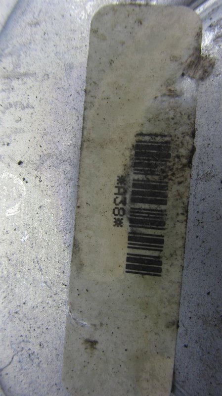 Моторчик привода ляды MDX (YD2) 06-13 YD2 Моторчик привода ляды MDX (YD2) 06-13 YD2