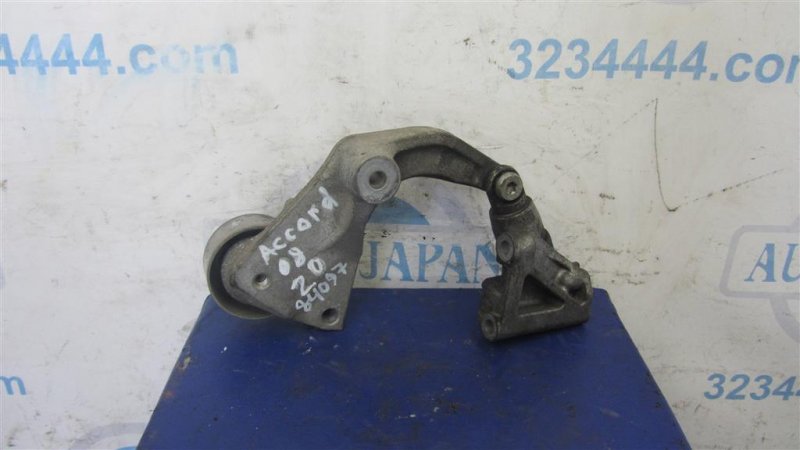 Натяжитель ремня генератора HONDA ACCORD CU8 / TSX 08-14 Натяжитель ремня генератора HONDA ACCORD CU8 / TSX 08-14