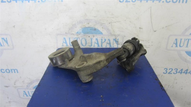 Натяжитель ремня генератора ACCORD CU8 / TSX 08-14 Натяжитель ремня генератора ACCORD CU8 / TSX 08-14