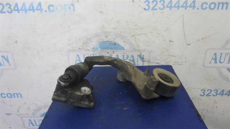 Натяжитель ремня генератора ACCORD CU8 / TSX 08-14 Натяжитель ремня генератора ACCORD CU8 / TSX 08-14