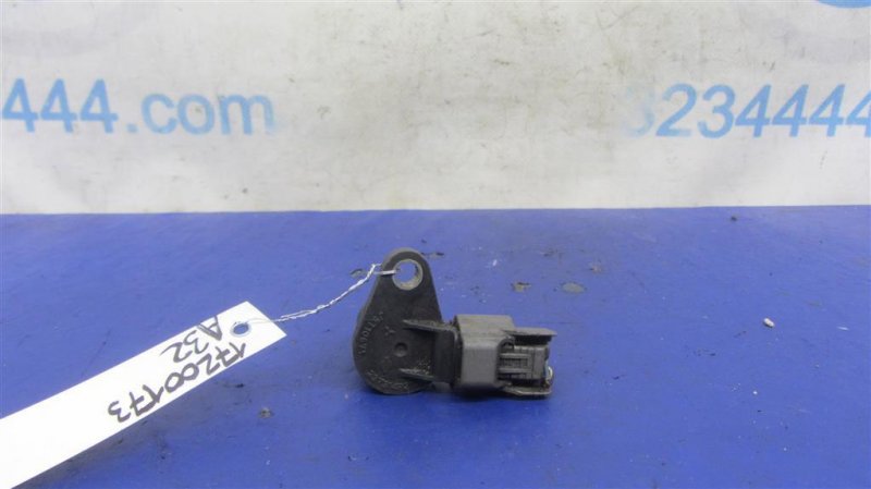 Датчик положения распредвала NISSAN MAXIMA A32 94-99