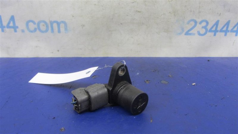 Датчик положения распредвала NISSAN MAXIMA A33 99-02 23731-4P210 Б/У