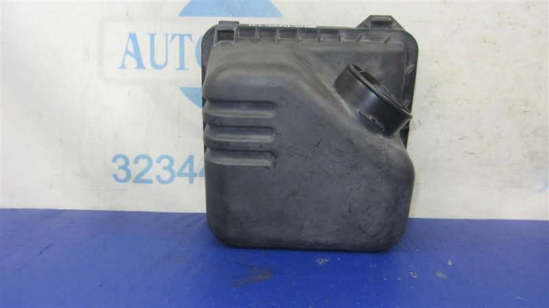 Корпус воздушного фильтра KIA FORTE YD 12- 28110-1M400 Б/У