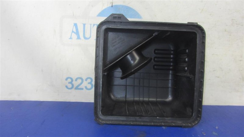 Корпус воздушного фильтра KIA FORTE YD 12-