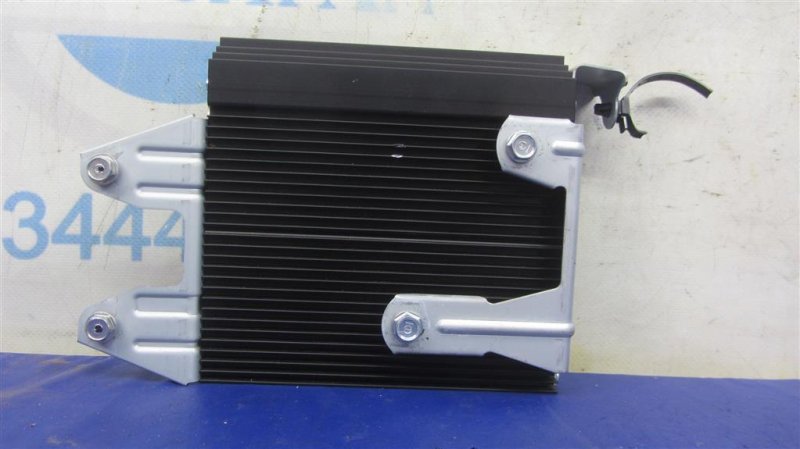 Усилитель звука ACURA MDX (YD3) 13-21 2016 Внедорожник 3.5 39186-TZ5-A12 Б/У