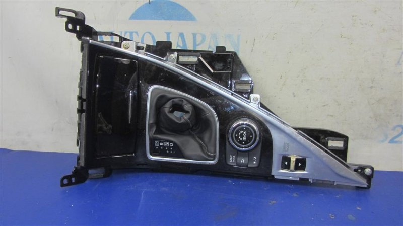 Запчасть кулиса акпп INFINITI Q60 16-20 2018 COUPE 3.0 VR30DDTT 28395-2V73A Б/У Кулиса АКПП INFINITI Q60 16-20 2018 COUPE 3.0 VR30DDTT 28395-2V73A Б/У