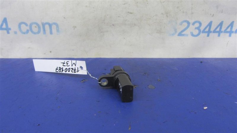 Датчик положения коленвала M25/M37/M56/Q70/M35H 10-16