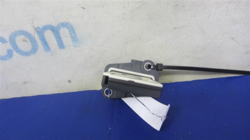 Расходомер воздуха Q60 16-20 2018 COUPE 3.0 VR30DDTT