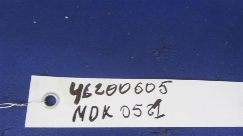 Накладка торпедо правая MDX (YD3) 13-21 2016 Внедорожник 3.5 Накладка торпедо правая MDX (YD3) 13-21 2016 Внедорожник 3.5