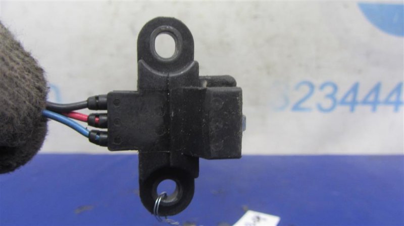 Датчик положения коленвала MITSUBISHI OUTLANDER 03-07 Датчик положения коленвала MITSUBISHI OUTLANDER 03-07