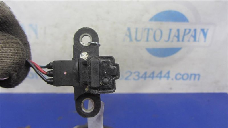 Датчик положения коленвала MITSUBISHI OUTLANDER 03-07