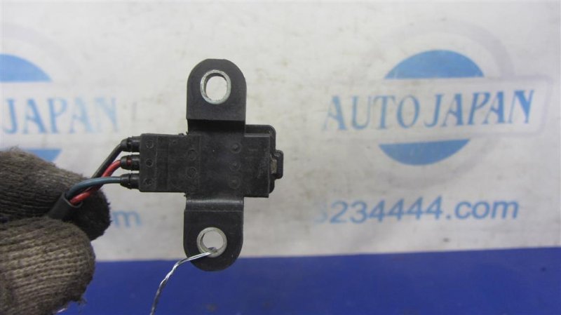 Датчик положения коленвала OUTLANDER 03-07