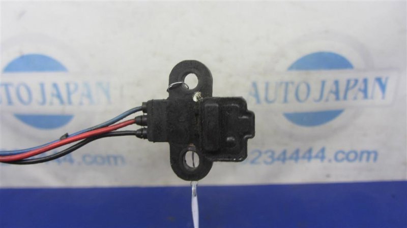 Датчик положения коленвала MITSUBISHI LANCER IX 9 03-07