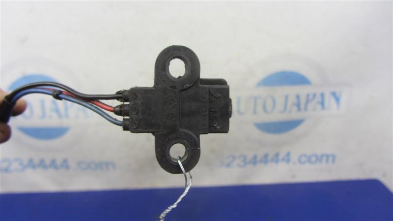 Датчик положения коленвала LANCER IX 9 03-07