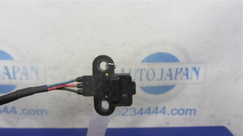 Датчик положения коленвала MITSUBISHI LANCER IX 9 03-07 Датчик положения коленвала MITSUBISHI LANCER IX 9 03-07