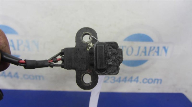 Датчик положения коленвала MITSUBISHI LANCER IX 9 03-07