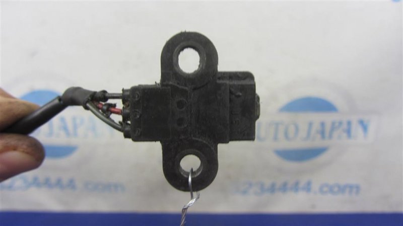 Датчик положения коленвала LANCER IX 9 03-07