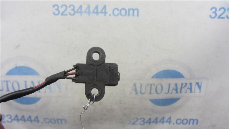 Датчик положения коленвала MITSUBISHI LANCER IX 9 03-07