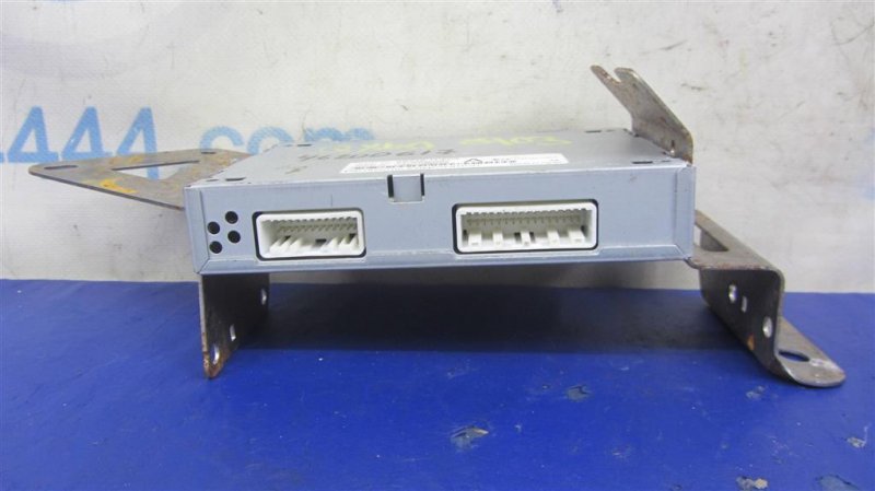 Блок электронный QX60/JX35 12-20 2015 Внедорожник 3.5 Блок электронный QX60/JX35 12-20 2015 Внедорожник 3.5