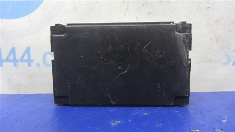 Блок электронный Q60 16-20 2018 COUPE 3.0 VR30DDTT Блок электронный Q60 16-20 2018 COUPE 3.0 VR30DDTT