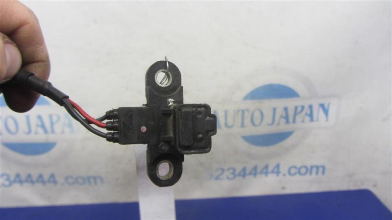 Датчик положения коленвала OUTLANDER 03-07