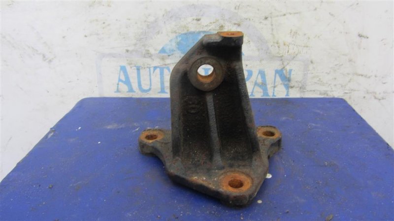 Кронштейн двигателя LEXUS ES350 06-12