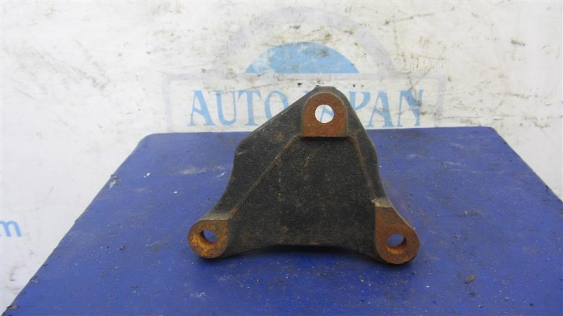 Кронштейн двигателя ES350 06-12