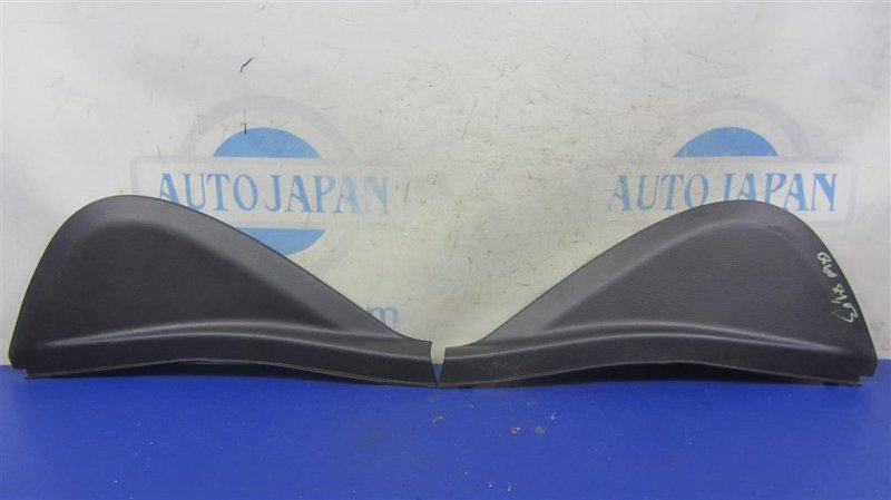 Запчасть торпедо INFINITI QX60/JX35 12-20 2015 Внедорожник 3.5 68420-3JA0A Б/У Торпедо INFINITI QX60/JX35 12-20 2015 Внедорожник 3.5 68420-3JA0A Б/У