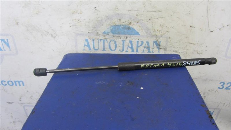 Амортизатор капота KIA OPTIMA JF 15-20 Седан 2.4 Амортизатор капота KIA OPTIMA JF 15-20 Седан 2.4