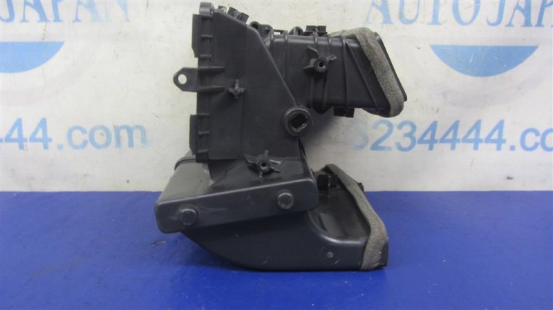 Корпус печки задний INFINITI QX60/JX35 12-20 Внедорожник 3.5