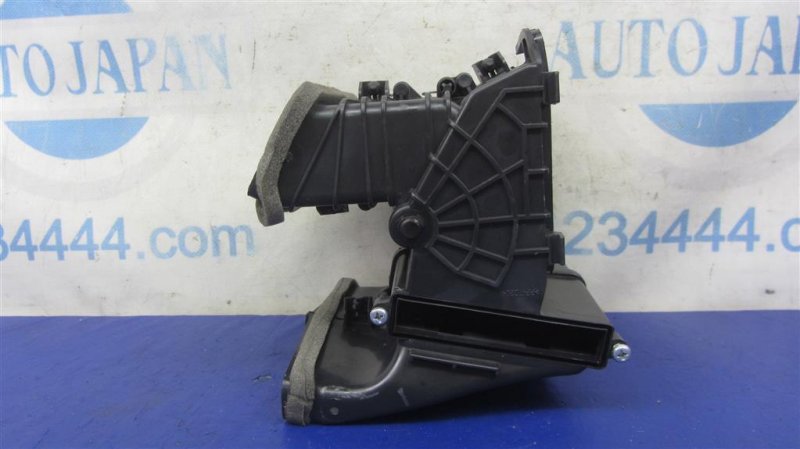 Корпус печки задний QX60/JX35 12-20 2015 Внедорожник 3.5