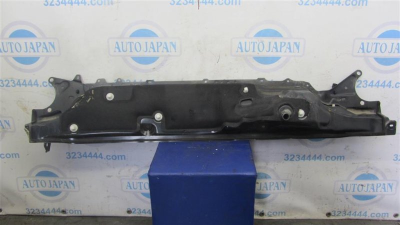 Поддон механизма дворников TOYOTA VENZA 09-16 AGV10 2.7 1ARFE