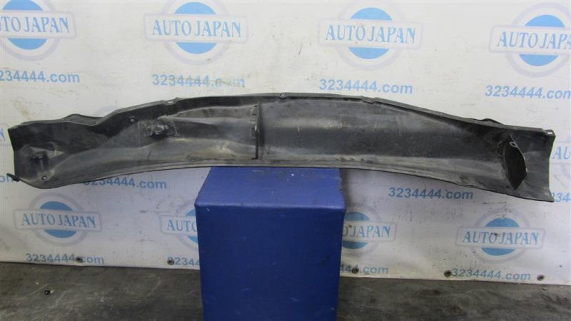 Поддон механизма дворников VENZA 09-16 2009 AGV10 2.7 1ARFE