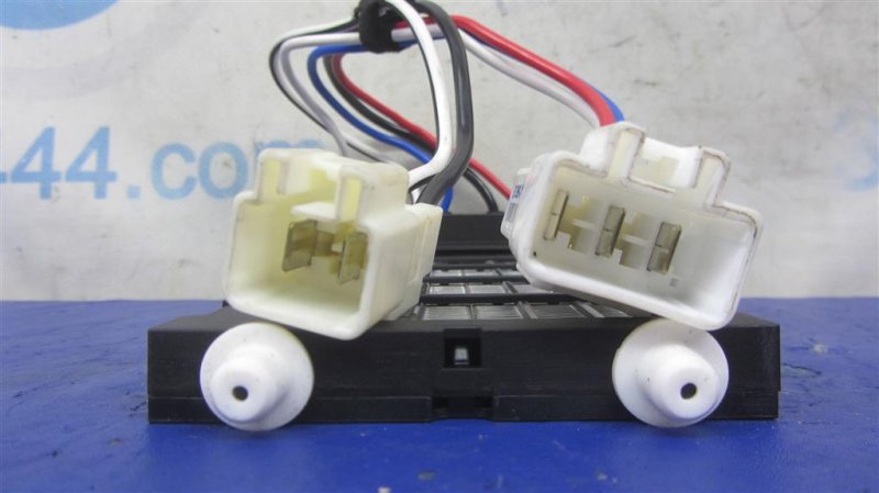 Радиатор печки QX60/JX35 12-20 2015 Внедорожник 3.5