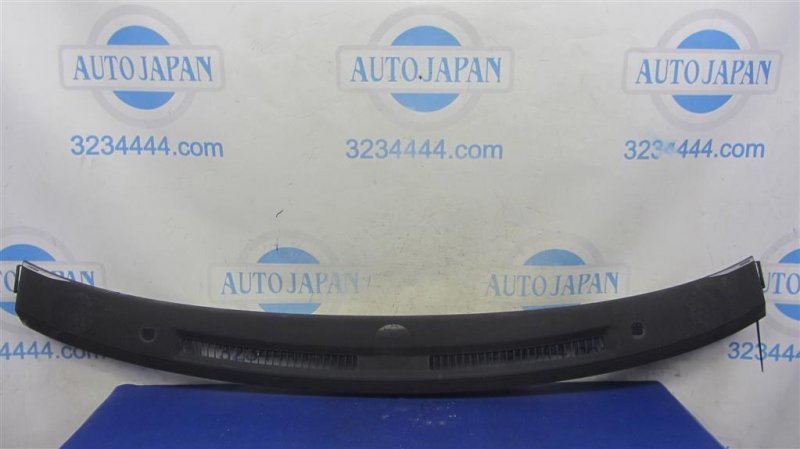 Запчасть накладка торпедо INFINITI Q60 16-20 2018 COUPE 3.0 VR30DDTT 28176-4GA1A Б/У Накладка торпедо INFINITI Q60 16-20 2018 COUPE 3.0 VR30DDTT 28176-4GA1A Б/У