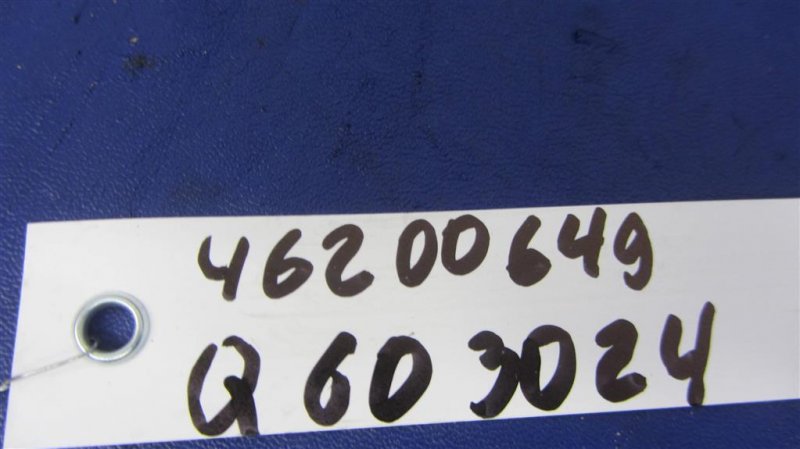 Накладка торпедо Q60 16-20 2018 COUPE 3.0 VR30DDTT Накладка торпедо Q60 16-20 2018 COUPE 3.0 VR30DDTT