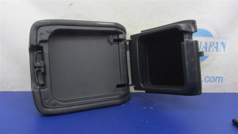 Подлокотник QX60/JX35 12-20 2015 Внедорожник 3.5