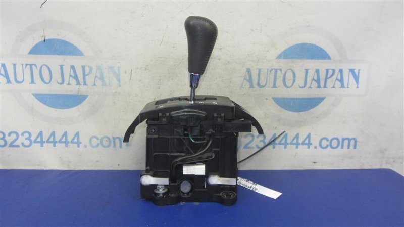 Запчасть кулиса акпп TOYOTA TACOMA 05-15 2007 GRN270 4.0 1GRFE 33560-04020 Б/У Кулиса АКПП TOYOTA TACOMA 05-15 2007 GRN270 4.0 1GRFE 33560-04020 Б/У