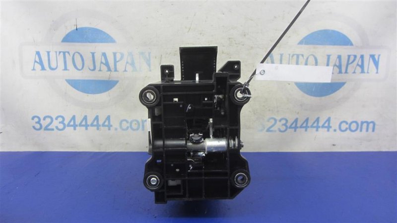 Кулиса АКПП TACOMA 05-15 2007 GRN270 4.0 1GRFE Кулиса АКПП TACOMA 05-15 2007 GRN270 4.0 1GRFE