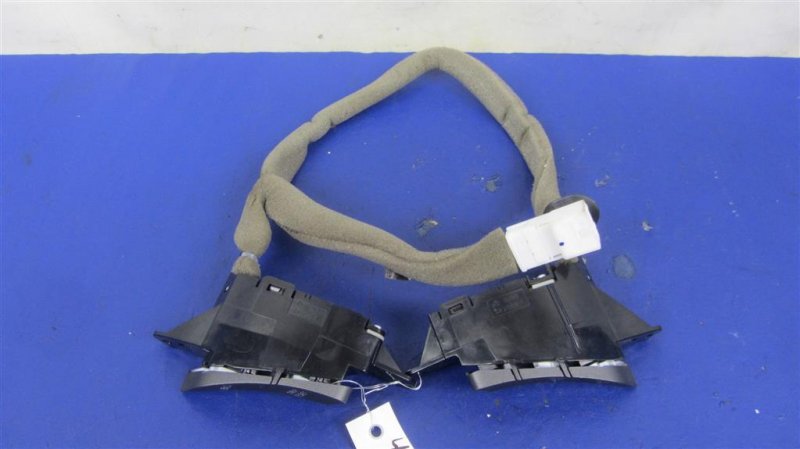 Кнопка INFINITI QX60/JX35 12-20 Внедорожник 3.5 Кнопка INFINITI QX60/JX35 12-20 Внедорожник 3.5