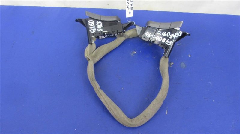 Кнопка QX60/JX35 12-20 2015 Внедорожник 3.5 Кнопка QX60/JX35 12-20 2015 Внедорожник 3.5