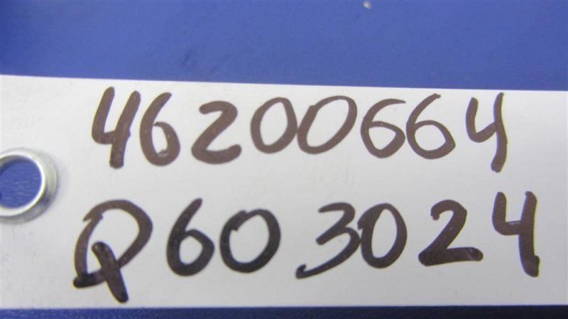 Регулятор подсветки панели приборов Q60 16-20 2018 COUPE 3.0 VR30DDTT