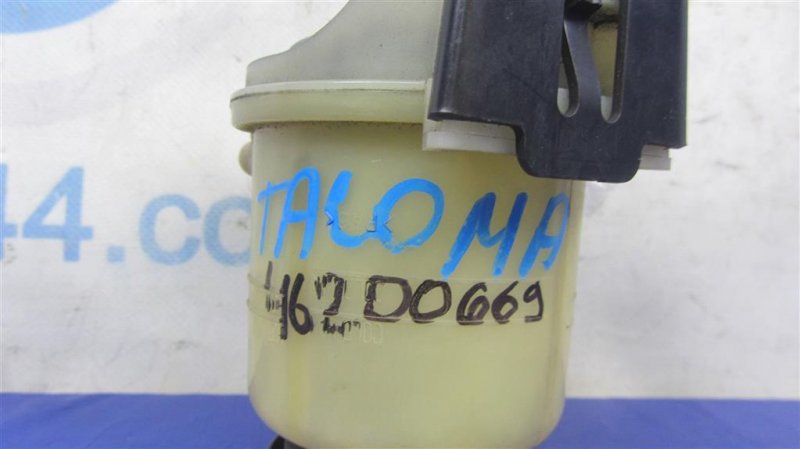 Бачок ГУР TACOMA 05-15 2007 GRN270 4.0 1GRFE