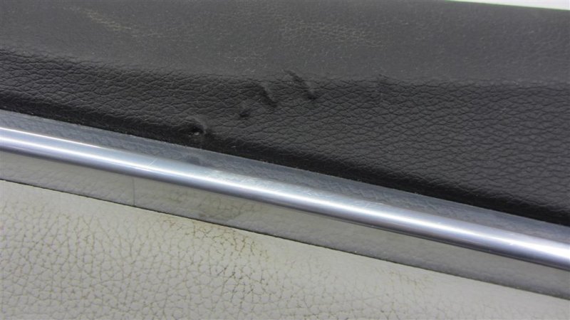 Карта двери передняя левая MDX (YD3) 13-21 YD3 Карта двери передняя левая MDX (YD3) 13-21 YD3