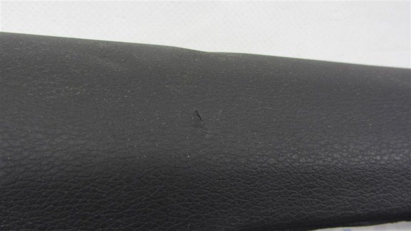 Карта двери передняя левая MDX (YD3) 13-21 YD3 Карта двери передняя левая MDX (YD3) 13-21 YD3