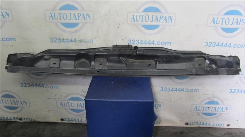 Запчасть поддон механизма дворников FORD FOCUS 10-18 2017 Седан 2.0 BM5Z-58016B26-A Б/У Поддон механизма дворников FORD FOCUS 10-18 2017 Седан 2.0 BM5Z-58016B26-A Б/У