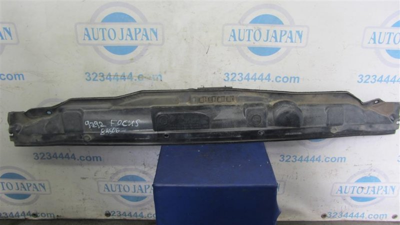 Поддон механизма дворников FOCUS 10-18 2017 Седан 2.0 Поддон механизма дворников FOCUS 10-18 2017 Седан 2.0