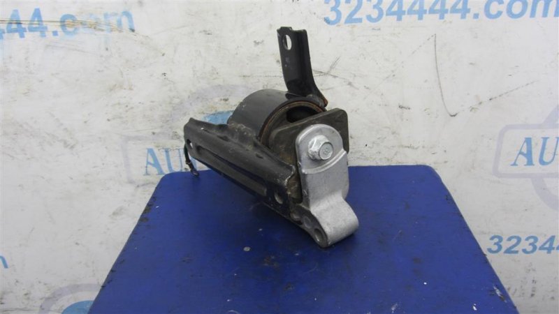 Подушка двигателя правая MITSUBISHI ASX / OUTLANDER SPORT 10-21 Внедорожник 2.0