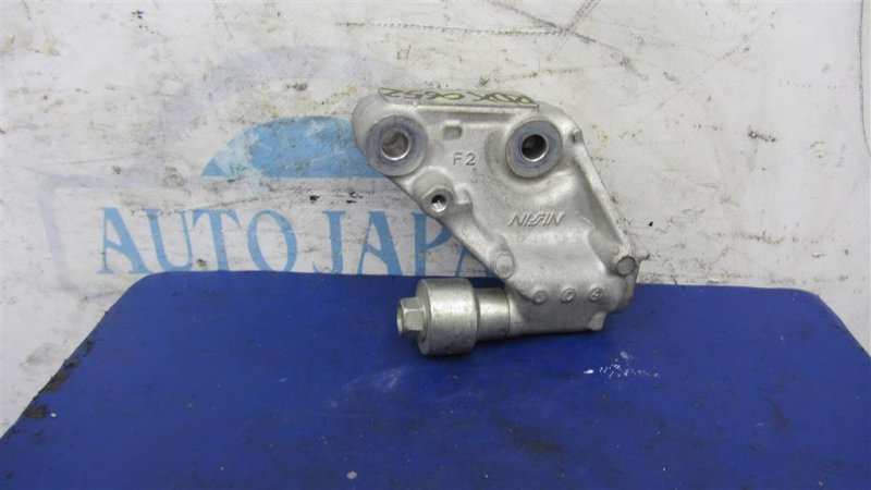 Кронштейн двигателя правый ACURA RDX 12-19 Внедорожник 3.5