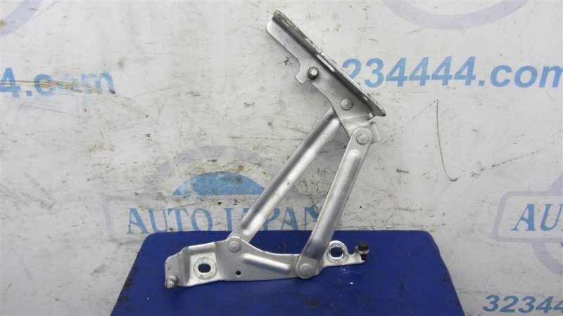 Петля крышки багажника левая MAZDA 6 GH 07-12 Седан 2.5